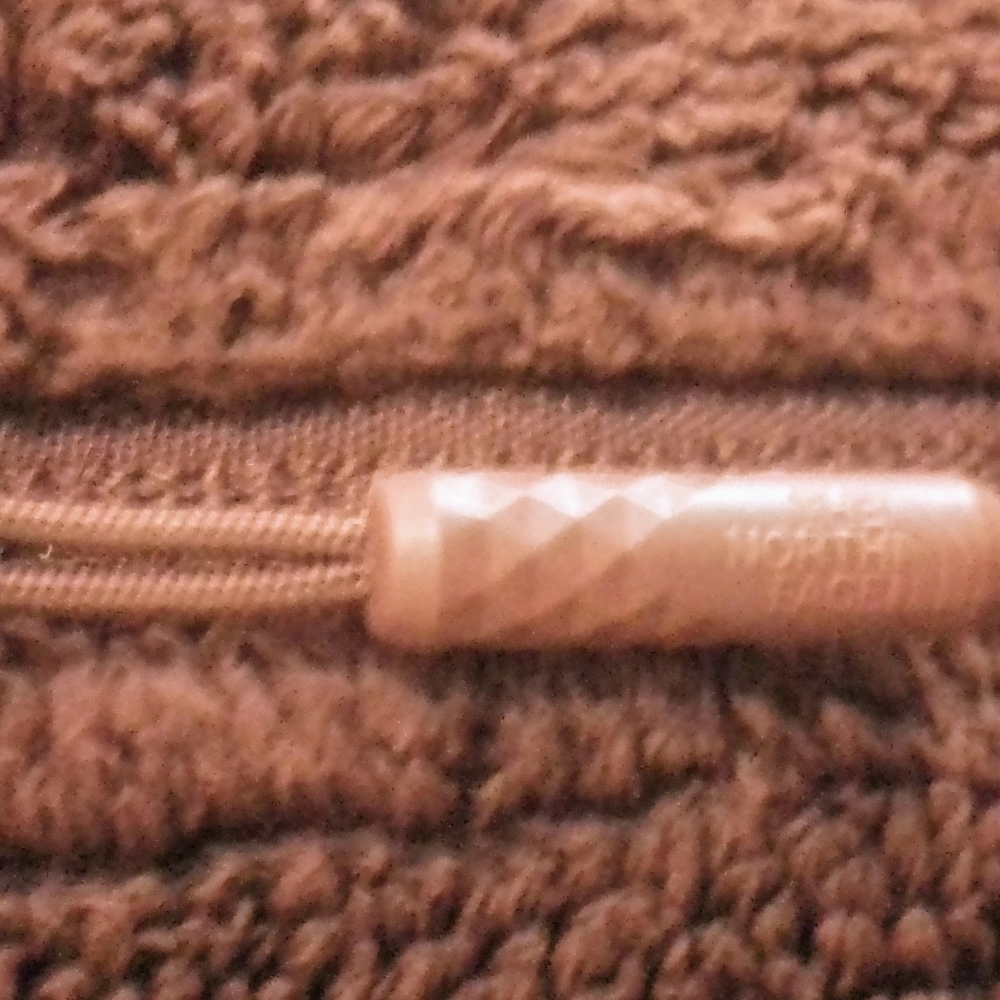 Small North face half zip - Picture 3 of 8